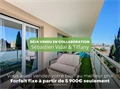 Photo numero 46939224 du bien UBI467648186